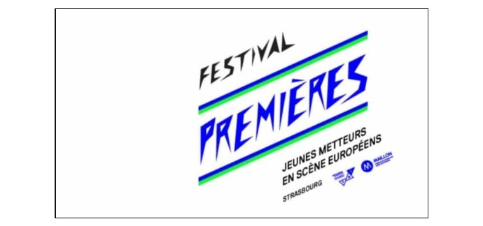 Arte: Des invitations pour le spectacle "Bidibibodibiboo" &agrave; gagner