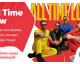 OÜI FM: Des invitations pour le concert de All Time Low à gagner