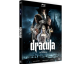 Salles Obscures: 3 Blu-Ray du film "Dracula" à gagner