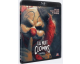 Salles Obscures: Des Blu-Ray du film "La Nuit des Clowns" à gagner