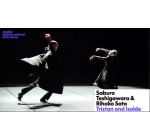 Arte: 1 lot de 2 invitations pour le spectacle "Tristan and Isolde" &agrave; gagner