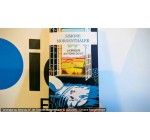 France Bleu: 1 livre "La brique au fond du lit" &agrave; gagner