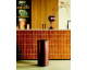 Home magazine: des poubelles Warm Bronze de 30L Brabantia à gagner