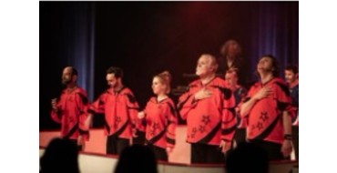 Lille la Nuit: Des invitations pour match "Impro Pro - Championnat - Finale" &agrave; gagner