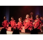 Lille la Nuit: 2 lots de 2 invitations pour match "Impro Pro - Championnat" &agrave; gagner