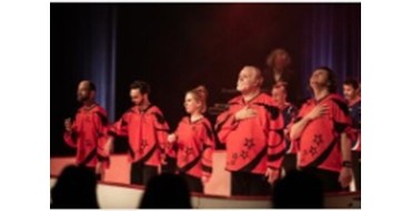 Lille la Nuit: 2 lots de 2 invitations pour match "Impro Pro - Championnat" &agrave; gagner