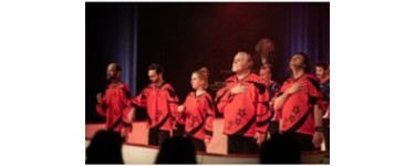 Lille la Nuit: 2 lots de 2 invitations pour match "Impro Pro - Championnat" &agrave; gagner