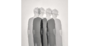 Lille la Nuit: 1 lot de 2 invitations pour le concert de Vincent Delerm &agrave; gagner