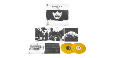 Amazon: Ghost of Yotei (PS5) &agrave; 39,99&euro;