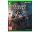 E.Leclerc: Crimson Desert (Xbox Series) à 49,99€ (au lieu de 69,99€)