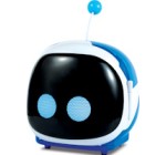 Micromania: Mini frigo Astro Bot (PS5) à 69,99€