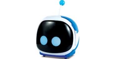 Micromania: Mini frigo Astro Bot (PS5) &agrave; 69,99&euro;