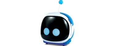 Micromania: Mini frigo Astro Bot (PS5) &agrave; 69,99&euro;