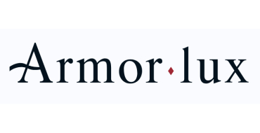 Armor Lux: -10% sur votre premier achat avec inscription newsletter