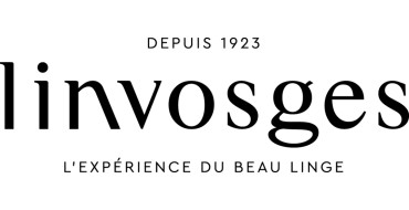 Linvosges: Packs &agrave; -50% (2 pour le prix d'1)