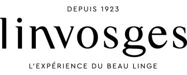 Linvosges: Packs &agrave; -50% (2 pour le prix d'1)