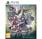 Amazon: Gal Guardians Demon Purge (PS5) à 24,15€ (au lieu de 39,99€)