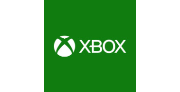Xbox: S&eacute;lection jeux Xbox (D&eacute;mat&eacute;rialis&eacute;) &agrave; 0,91&euro;