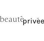 Beauté Privée: Jusqu'à -80% sur La Grande Braderie