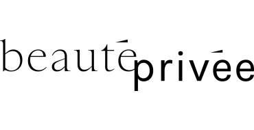 Beaut&eacute; Priv&eacute;e: Jusqu'&agrave; -80% sur La Grande Braderie