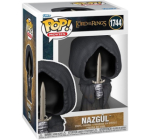 Amazon: Funko Pop Lord of The Rings Nazgul (Figurine) à 9,99€