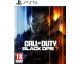 E.Leclerc: Call of Duty Black Ops 7 (PS5) à 29,04€