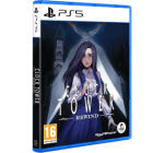 Amazon: Clock Tower Rewind (PS5) à 30,80€ (au lieu de 34,99€)