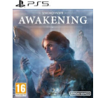 Amazon: Unknown 9 Awakening (PS5) à 11,71€
