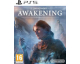 Amazon: Unknown 9 Awakening (PS5) à 11,71€