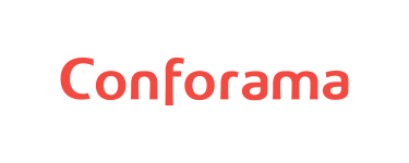 Conforama: Livraison offerte petits colis Chronopost Relais Pick-up &agrave; partir de 50&euro;