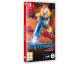 Fnac: R-Type Delta HD Boosted (Switch) à 24,99€ (au lieu de 34,99€)