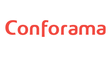 Conforama: Paiement en 4X sans frais d&egrave;s 400&euro;