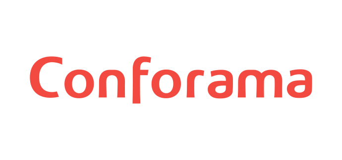 Conforama: Paiement en 4X sans frais d&egrave;s 400&euro;