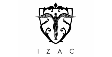 IZAC: Offre sur la s&eacute;lection c&eacute;r&eacute;monie de la nouvelle collection