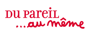 DPAM: -15% sur votre panier avec inscription newsletter