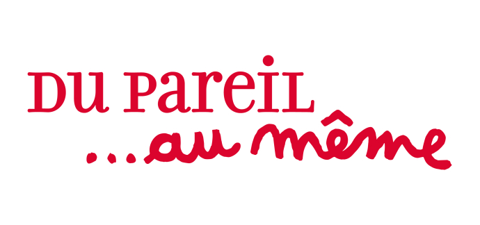 DPAM: -15% sur votre panier avec inscription newsletter
