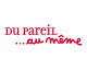 DPAM: -15% sur votre panier avec inscription newsletter