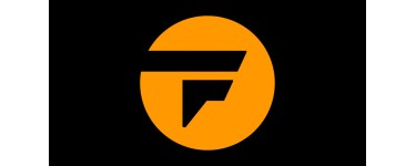 Fanatical: Robocop Rogue City Collection Alex Murphy Edition + Unfinished Business (PC D&eacute;mat&eacute;rialis&eacute;) &agrave; 9,61&euro;