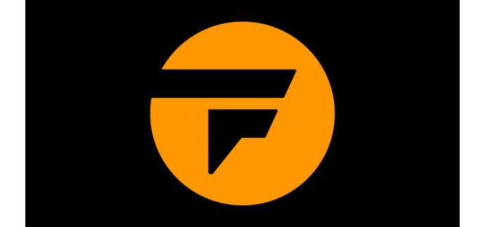 Fanatical: Robocop Rogue City Collection Alex Murphy Edition + Unfinished Business (PC Dématérialisé) à 9,61€