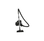 LIDL: Aspirateur cyclonique SILVERCREST sans sac - 850 W, 5 m de c&acirc;ble, bac 0,6 l &agrave; 49,99&euro;