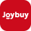 Code Promo JoyBuy
