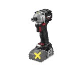LIDL: Visseuse &agrave; chocs PARKSIDE PERFORMANCE PDSSAP 20-Li D3 - 226 Nm, moteur brushless, 20V &agrave; 39,99&euro;