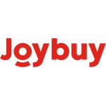 promos JoyBuy