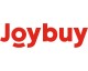 JoyBuy: Offres exclusives et alertes de baisse de prix via l'application