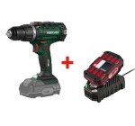 LIDL: PARKSIDE Perceuse-visseuse sans fil 20V + batterie 2Ah + chargeur &agrave; 44,99&euro;
