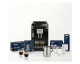 Cdiscount: De'Longhi Magnifica Evo ECAM290.22.B - Machine expresso broyeur automatique 4 recettes, Noir + Pack 