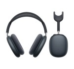 JoyBuy: APPLE AirPods Max USB-C - Minuit à 479€ (au lieu de 579€)