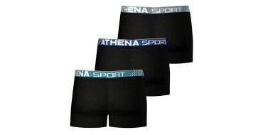 Ath&eacute;na: Jusqu'&agrave; -60% sur les anciennes collections