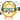 Timy_Geek
