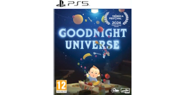 Amazon: Goodnight Universe (PS5) &agrave; 17,49&euro;